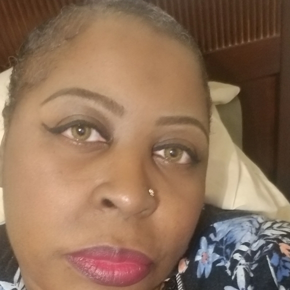 Meet your Posher, Tanya - Picture 4 of 4